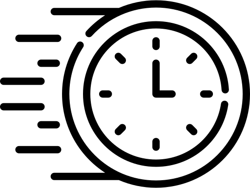certificate-image