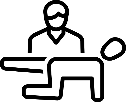 certificate-image