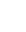 contact-address-icon