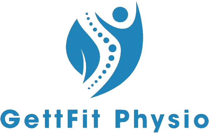 header-logo-image