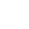 contact-email-icon