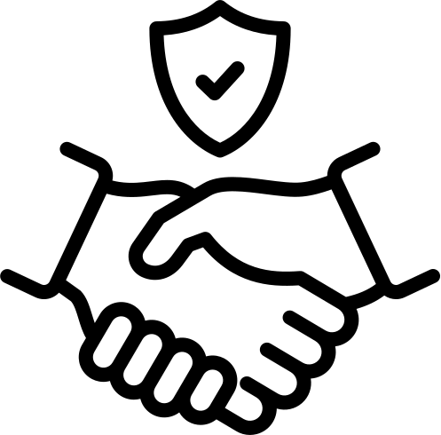 certificate-image