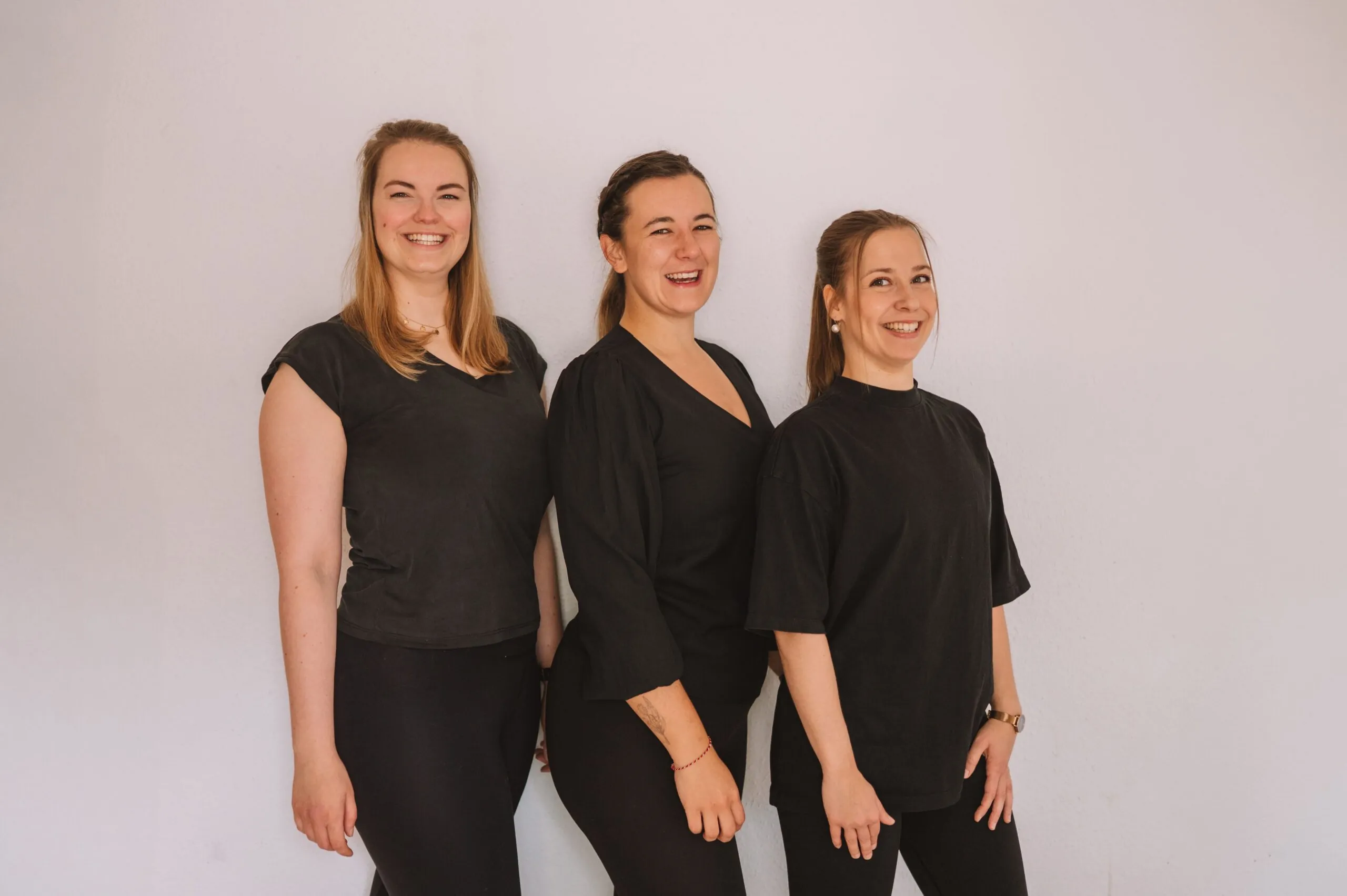 team-image